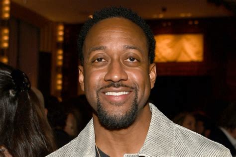 jaleel white net worth|Jaleel White Age, Net Worth, Family, and Life Story